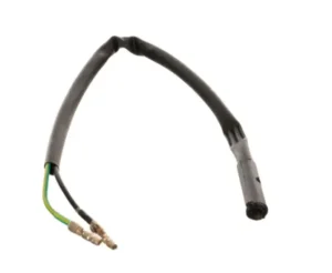 BSW001 Brake Switch Front With Wire Hero Honda Maestro Pleasure product image