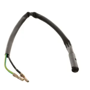 BSW001 Brake Switch Front With Wire Hero Honda Maestro Pleasure product image