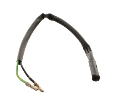 Brake Switch Front With Wire Hero Honda Maestro Pleasure product image