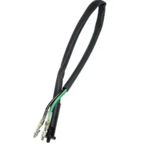 BSW002-400x400 Brake Switch Front With Wire Hero Passion Pro product image