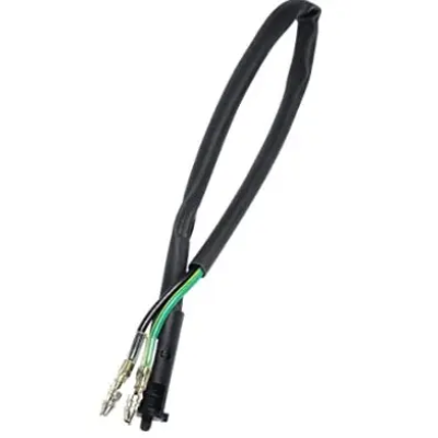 BSW002-400x400 Brake Switch Front With Wire Hero Passion Pro product image