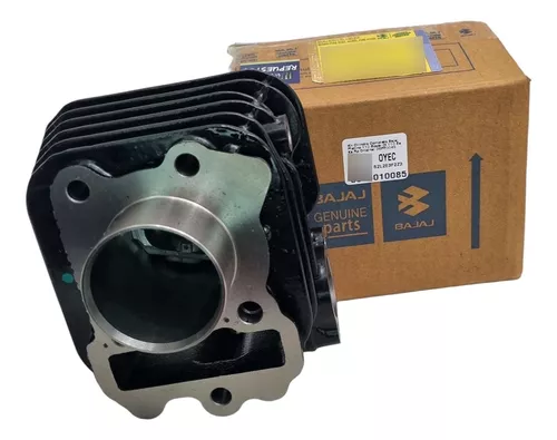 Bajaj-Cylinder-Kit-for-Platina-100-2 Bajaj Cylinder borkit Kit For Platina 100 product image