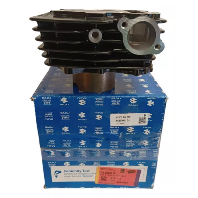 Bajaj-Genuine-Cylinder-Block-Piston-for-Bajaj-Pulsar-135LS-BLACK-UG-BS4-with-135cc-DTSi-Engine-2017-2018-36JE0012-400x400 Bajaj Genuine Cylinder Block Piston For Bajaj Pulsar 135 product image