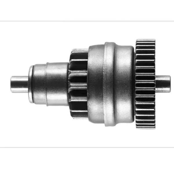 Bendex-Assy-tvs-Wego-1 Bendix Assy TVS Wego product image