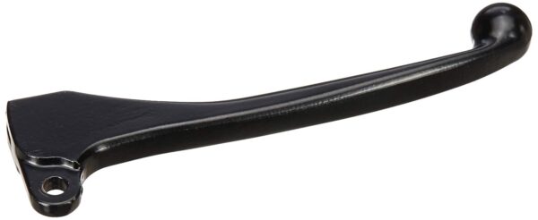 Brake-Lever-honda-Shine Brake Lever honda Shine product image