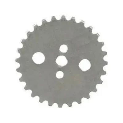 CAM-SPOCKET-400x400 Cam Sprocket Honda Unicorn Honda Shine cd Deluxe product image