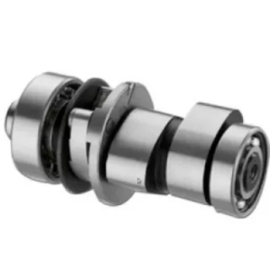 CAM_SHAFT-1-400x400 Camshaft Assy bajaj Pulsar 150cc 180cc product image