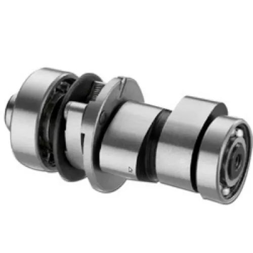 CAM_SHAFT Cam Shaft Assy honda Activa dio product image
