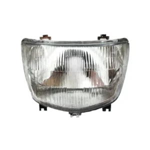 CBZ-1-1024x1024-1.webp Head Light Assy Hero Honda CBZ