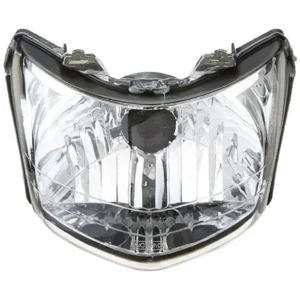 CD-DELUX-1024x1024-1.webp Head Light Assy Hero Deluxe