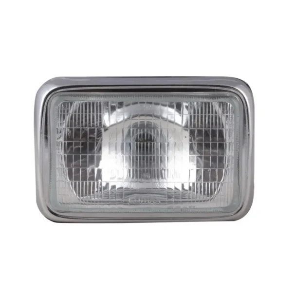 CD100-1024x1024-1.webp Head Light Assy Hero Honda Cd 100