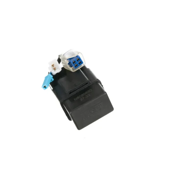 CDI013-1024x1024-1.webp Cdi Unit Tvs Star City Refresh