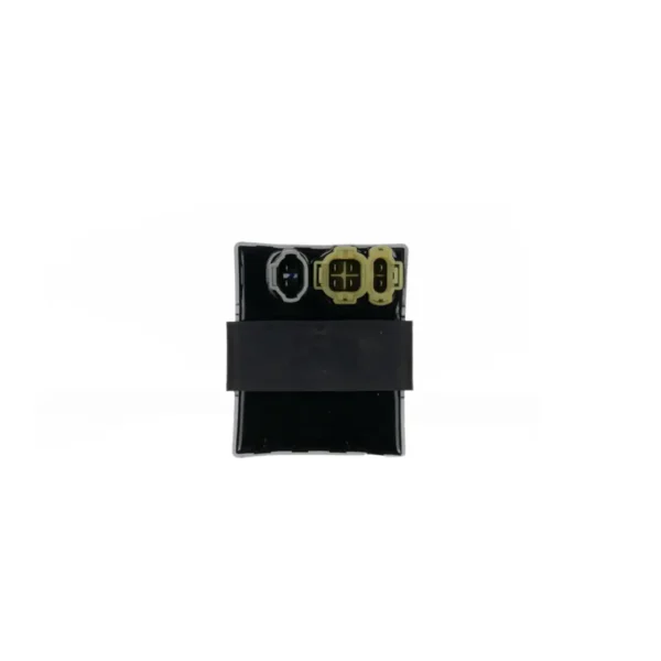CDI032-1024x1024-1.webp Dc Cdi Unit Discover 100 Dtsi 5g