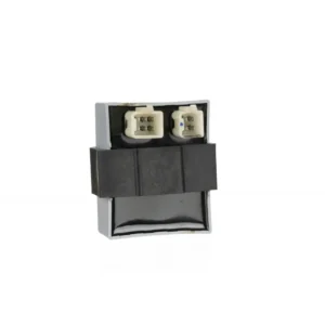 CDI035-1024x1024-1.webp Ac Cdi Unit Bajaj Discover 100 Dtsi 4g