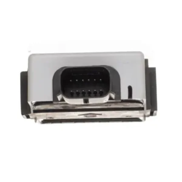CDI038-1024x1024-1.webp Dc Cdi Unit Bajaj Discover 125st
