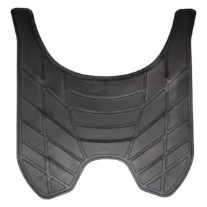 CENTER-MAT-1 Centre Mat Pleasure product image