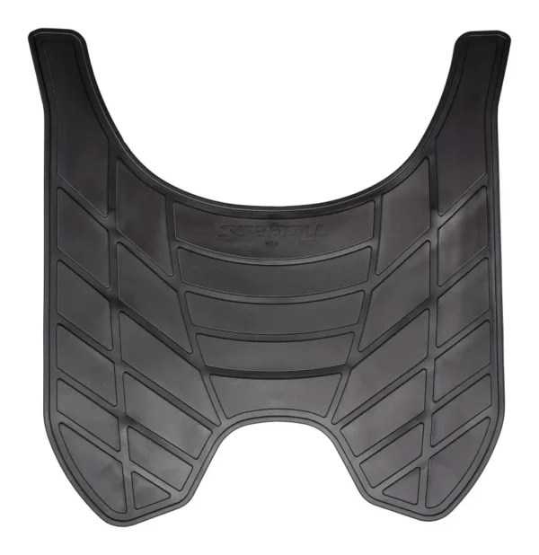 CENTER-MAT-1.webp Center Mat For Aviator product image