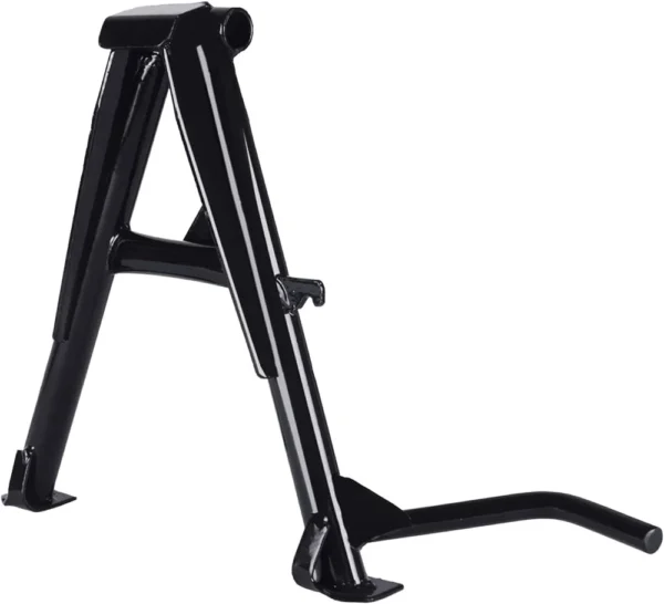 CENTER-STAND-SHINE.jpg Center Stand honda Shine product image
