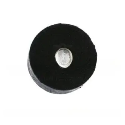 CENTRAL-STAND-RUBBER-400x400 Stand Rubber hero Honda
