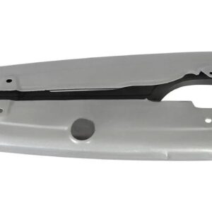 CHAIN-COVER-SPLENDOR Chain Cover hero Honda Splendor passion