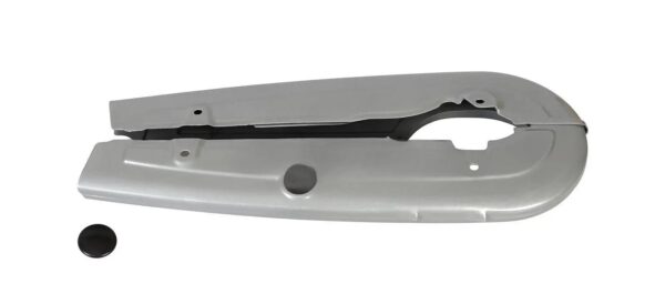 CHAIN-COVER-SPLENDOR Chain Cover hero Honda Splendor passion