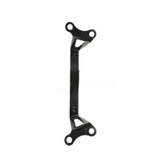 CLAMP-3 Front Number Plate Bracket clamp Yamaha Fz Version 2 product image
