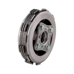 Clutch Assy hero Honda Cd100 spl cd Delux pro