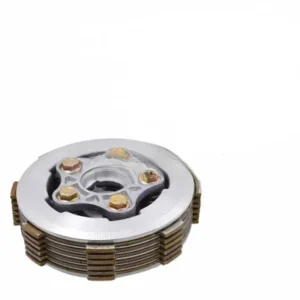 CLUTCH-ASY-PULSAR150-UG4-400x400 Clutch Assy bajaj Pulsar180 220 Ug4 product image
