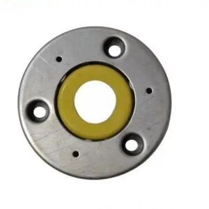 CLUTCH-ONE-WAY-ACCESS Clutch Oneway Assy suzuki Access