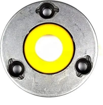 Clutch Oneway Assy Hero Honda Passion Pro product image
