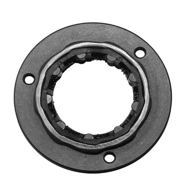 CLUTCH-ONE-WAY-RTR-PhotoRoom.png-PhotoRoom-1-2-1-1 Clutch Oneway Assy TVS Rtr 160 product image