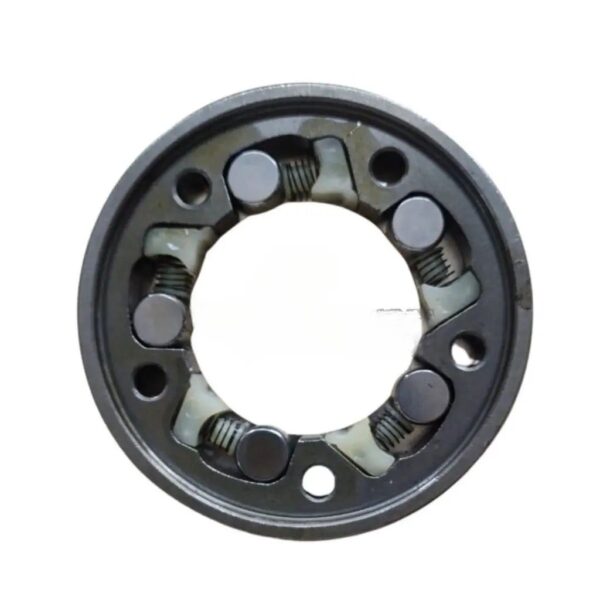 CLUTCH-ONE-WAY-XCD Clutch Oneway Assy Bajaj Pulsar Small product image