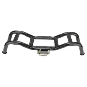 CRAHGUARD-FZ-1024x1024-1.webp Crashguard Guardfor yamaha Fz16/fzs/fazer