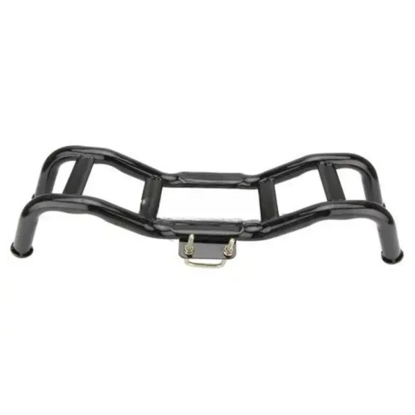 Crashguard Guardfor yamaha Fz16/fzs/fazer