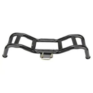 CRAHGUARD-FZ Crashguard leg Guard yamaha Fz16 fzs fazer