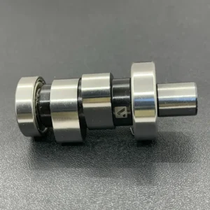 Camshaft-Assy-bajaj-Platina-1252-1 Camshaft Assy bajaj Platina 125 product image