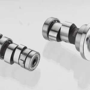 Camshaft-Assy-honda-Twister-scaled Camshaft Assy honda Twister product image