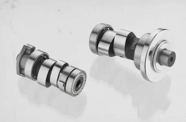 Camshaft-Assy-honda-Twister-scaled Camshaft Assy honda Twister product image