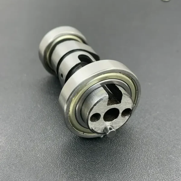 Camshaft-Assy-suzuki-Heat2-1 Camshaft Assy Suzuki Heat zeus hayate product image