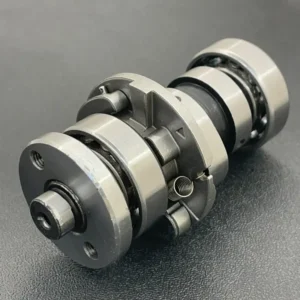 Camshaft-Assy-tvs-Wego-jupiter-zest2-1 Camshaft Assy TVS Wego jupiter zest product image