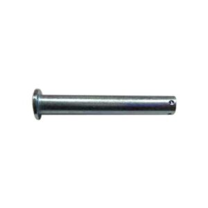 Center-Stand-Pin-honda-Shine-twister Center Stand Pin honda Shine twister product image