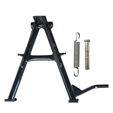 Center-Stand-hero-Honda-Cbz-karizma-cbz-xtreme-hunk Center Stand hero Honda Cbz karizma cbz xtreme hunk