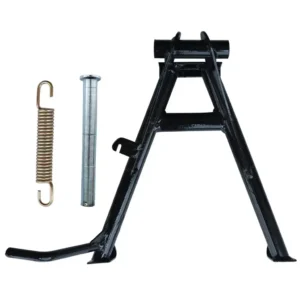 Center-Stand-hero-Honda-Splendor-1-1024x1024-1.webp Splendor Center Stand