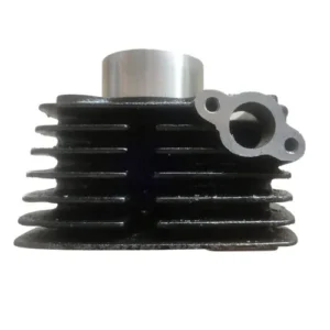 Cylinder_Head_Assembly_Kit_TVS_VICTOR_GLX-EDGE_N9320410-transformed Cylinder Head Assembly Kit TVS Victor Glx edge product image