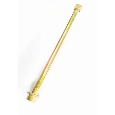 D00088-AXLE-RR-FOR-SPLENDOR-PASSION-W-NUT-400x400 Axle Rr For Splendor Passion product image