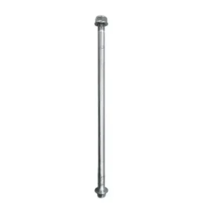 D00092_AXLE-RR-FOR-VICTOR-STAR-W-NUT-400x400 Axle Rr For Victor Star product image