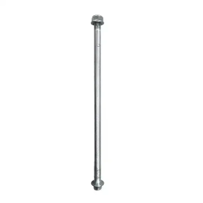 D00092_AXLE-RR-FOR-VICTOR-STAR-W-NUT-400x400 Axle Rr For Victor Star product image