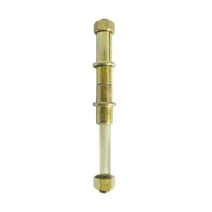 D00094_AXLE-RR-FOR-W-BUSH-XL-W-NUT-400x400 Axle Rr For W bush Xl product image