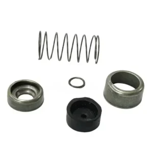 D00098_BANDEX-RERPAIR-KIT-FOR-ACTIVA Bandex Repair Kit For Activa product image