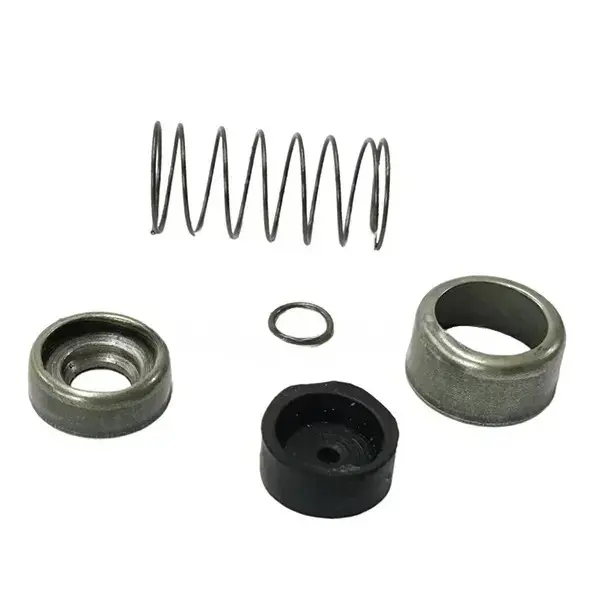 D00098_BANDEX-RERPAIR-KIT-FOR-ACTIVA Bandex Repair Kit For Activa product image